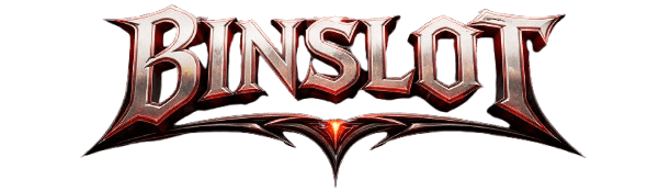 binslot.site